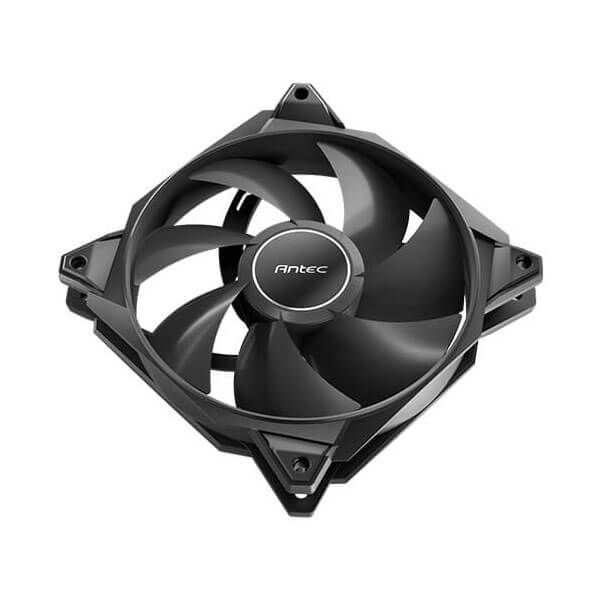 Antec Storm 120 Cabinet Fan (Single Pack)